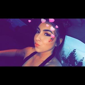 Meet your Posher, Johnnyne